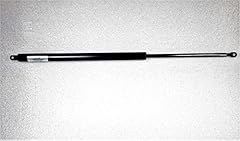 Tanning strut spring for sale  Delivered anywhere in USA 