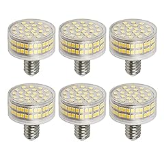 Pack ampoules led d'occasion  Livré partout en Belgiqu