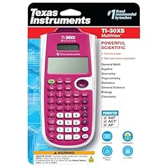 Texas instruments 30xs for sale  Delivered anywhere in USA 