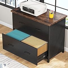 Tribesigns drawer file for sale  Delivered anywhere in USA 
