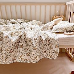 Bulutu layer toddler for sale  Delivered anywhere in USA 