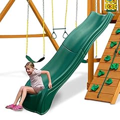 Swing slide 5033 for sale  Delivered anywhere in USA 