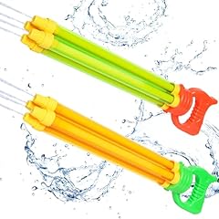 Dsmile packs water for sale  Delivered anywhere in USA 