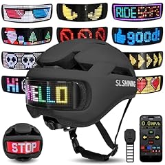 Adult bike helmet for sale  Delivered anywhere in USA 