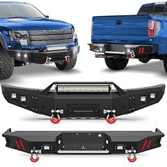 Pofenze f150 front for sale  Delivered anywhere in USA 