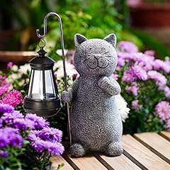 Yeomoo chat decoration d'occasion  Livré partout en France