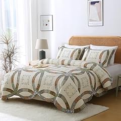 Anna home design for sale  Delivered anywhere in USA 