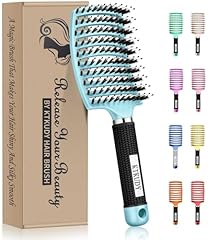 Ktkudy detangling brush for sale  Delivered anywhere in USA 