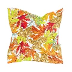 Pmaihnas women fashion for sale  Delivered anywhere in USA 