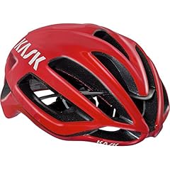 Kask protone helmet for sale  Delivered anywhere in USA 