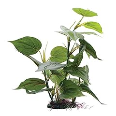 Fluval plante aquarium d'occasion  Livré partout en Belgiqu