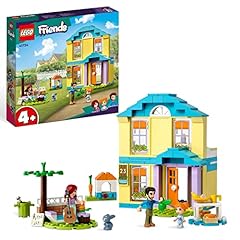 Lego friends paisley for sale  Delivered anywhere in Ireland