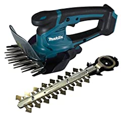 Makita um600dzx 12v for sale  Delivered anywhere in UK