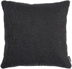 Moooi coussin décoratif d'occasion  Livré partout en France