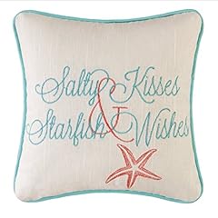 Home salty kisses for sale  Delivered anywhere in USA 