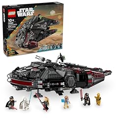 Lego star wars for sale  Delivered anywhere in USA 