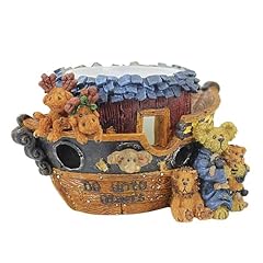 Boyds bears resin for sale  Delivered anywhere in USA 