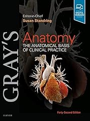 Gray anatomy the usato  Spedito ovunque in Italia 