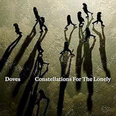 Constellations lonely vinyl for sale  Delivered anywhere in UK