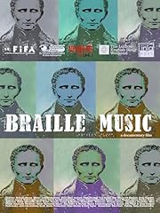 Musique braille d'occasion  Livré partout en France