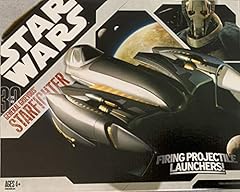 Star wars 30th d'occasion  Livré partout en France