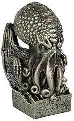 Nemesis now cthulhu gebraucht kaufen  Wird an jeden Ort in Deutschland