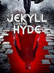 Jekyll hyde d'occasion  Livré partout en France