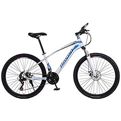 Inch mountain bike for sale  Delivered anywhere in UK