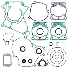New winderosa gasket for sale  Delivered anywhere in USA 