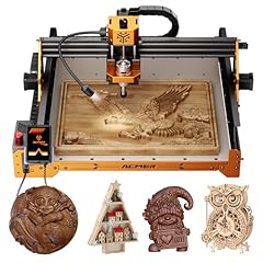 Cnc router machine for sale  Delivered anywhere in USA 