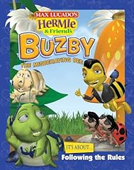 Buzby misbehaving bee for sale  Delivered anywhere in UK