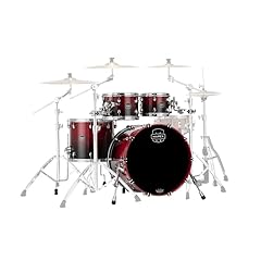 Mapex saturn sr529xurq gebraucht kaufen  Wird an jeden Ort in Deutschland