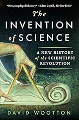 The invention science gebraucht kaufen  Wird an jeden Ort in Deutschland