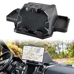 Pokiauto electronic device for sale  Delivered anywhere in USA 