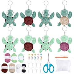 Webeedy set set usato  Spedito ovunque in Italia 