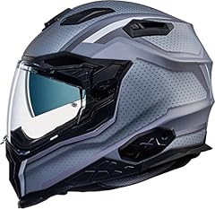 Nexx x.wst motrox for sale  Delivered anywhere in UK