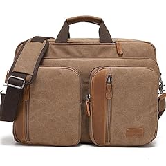 Jielv convertible messenger for sale  Delivered anywhere in USA 