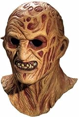 Freddy deluxe overhead usato  Spedito ovunque in Italia 