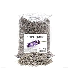 Olilly kilogramme fleurs d'occasion  Livré partout en France