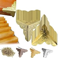 Lfjcspp stair dust for sale  Delivered anywhere in USA 