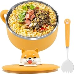 Ramen bowl lid for sale  Delivered anywhere in UK