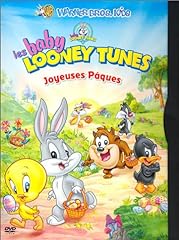 Baby looney tunes for sale  Delivered anywhere in Ireland