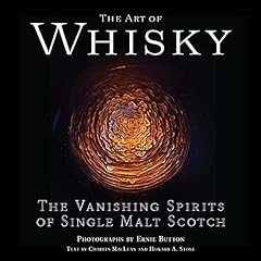 Art whisky for sale  Delivered anywhere in USA 