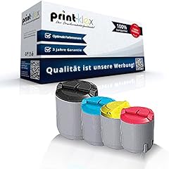 Print klex compatible for sale  Delivered anywhere in UK