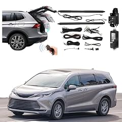 Tinianhhct power liftgate for sale  Delivered anywhere in USA 