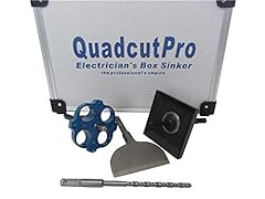 Moorcut quadcut pro for sale  Delivered anywhere in Ireland