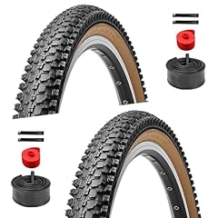 Pack inch bike for sale  Delivered anywhere in USA 