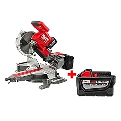 Milwaukee electric tools for sale  Delivered anywhere in USA 