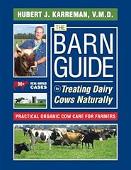 Barn guide treating for sale  Delivered anywhere in USA 