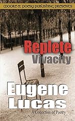 Replete vivacity for sale  Delivered anywhere in UK